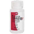 2 oz Fast Drying Clear Medical Grade Silicone Adhesive I89908