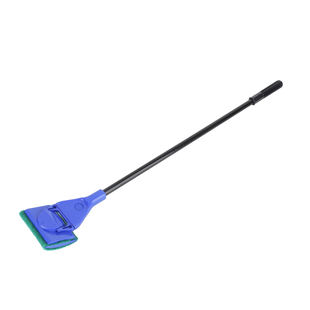 5 in 1 Fish Tank Brush Set Z9604