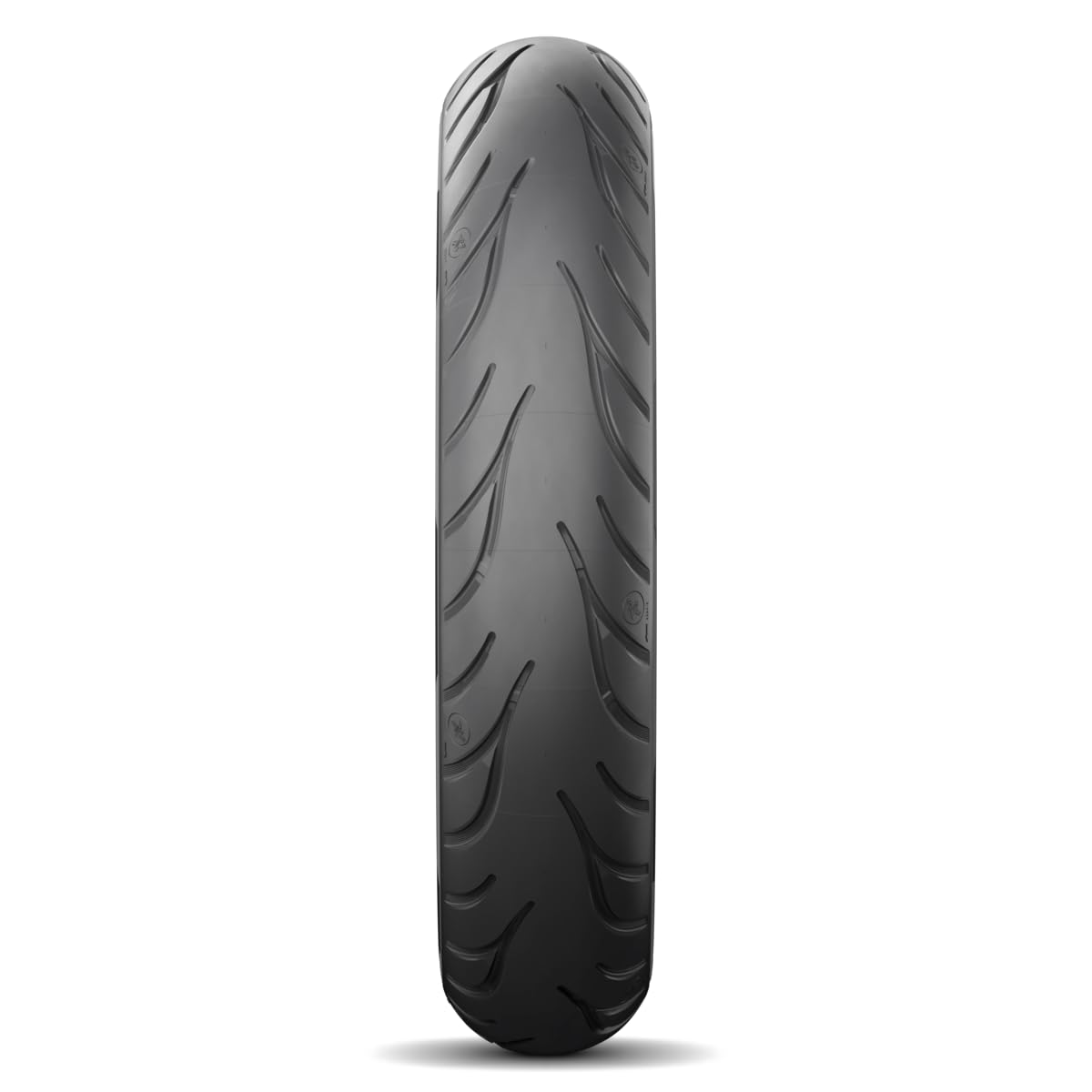 Front Motorcycle Tire 140/75R17 (67V) M659