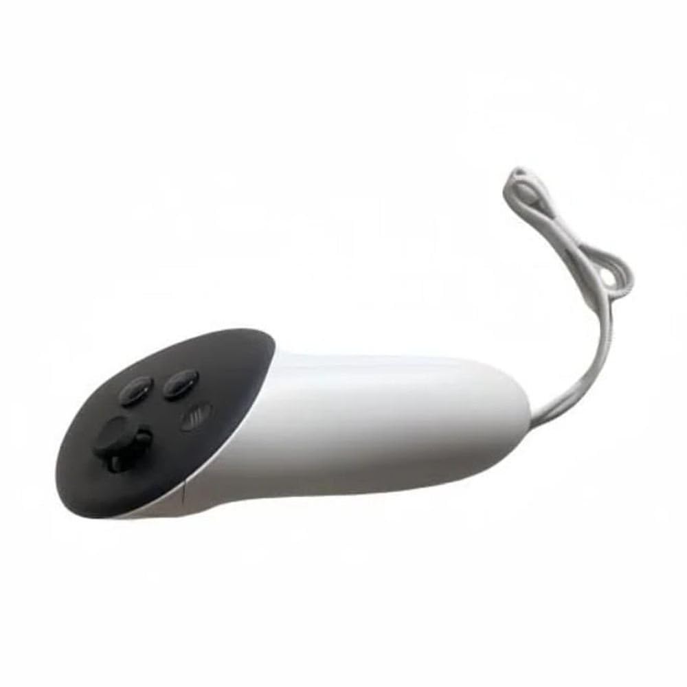 Left-handed Touch Plus Controller K38667