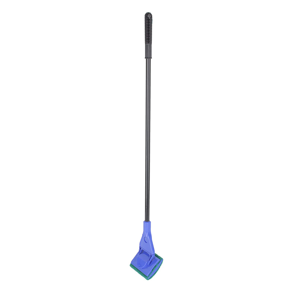 5 in 1 Fish Tank Brush Set Z9604
