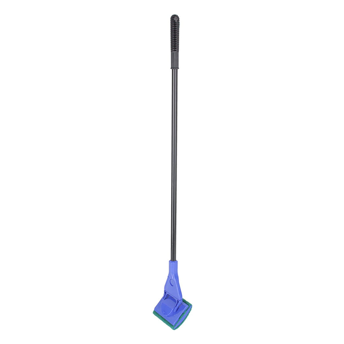 5 in 1 Fish Tank Brush Set Z9604