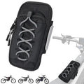 Waterproof Handlebar Bag C175318