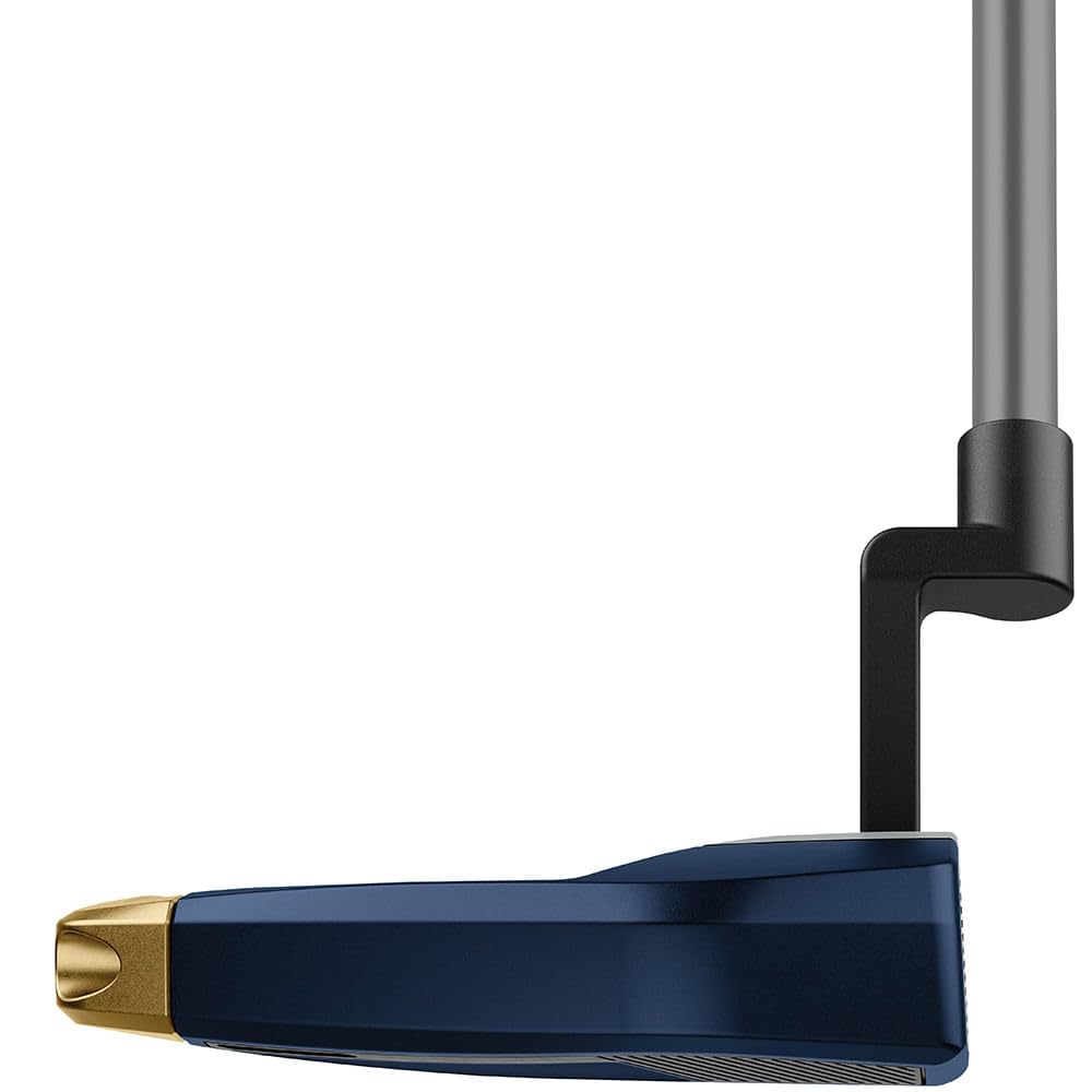 Golf Putter G880