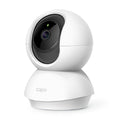 1080p Pan/Tilt Security Camera H767725