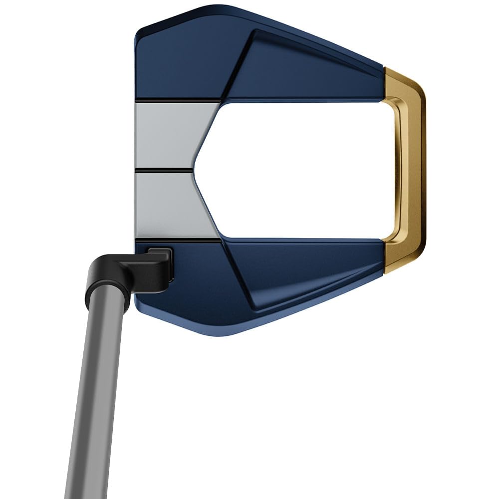 Golf Putter G880