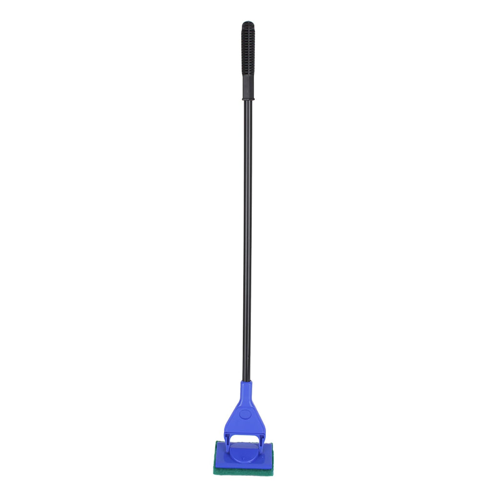 5 in 1 Fish Tank Brush Set Z9604