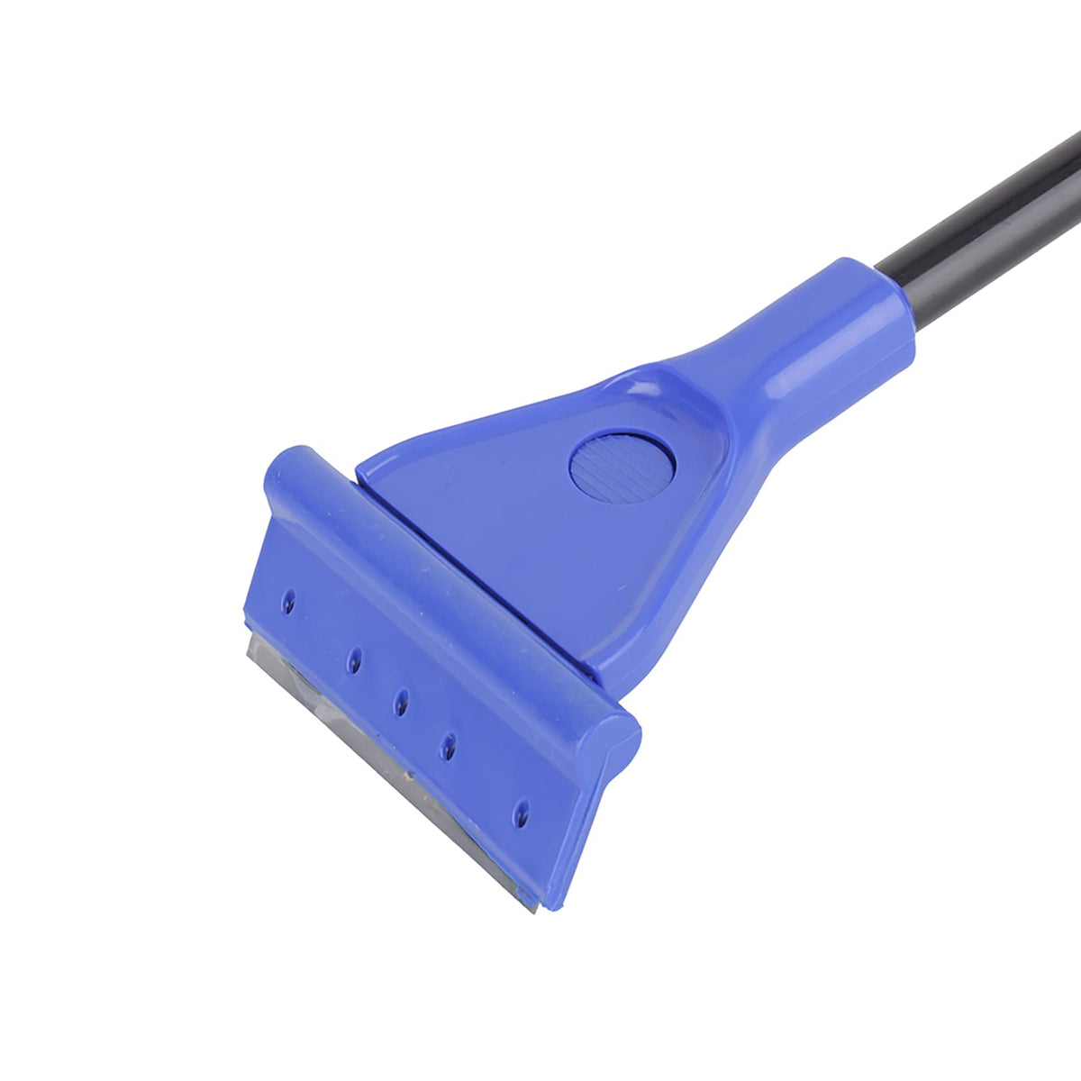 5 in 1 Fish Tank Brush Set Z9604