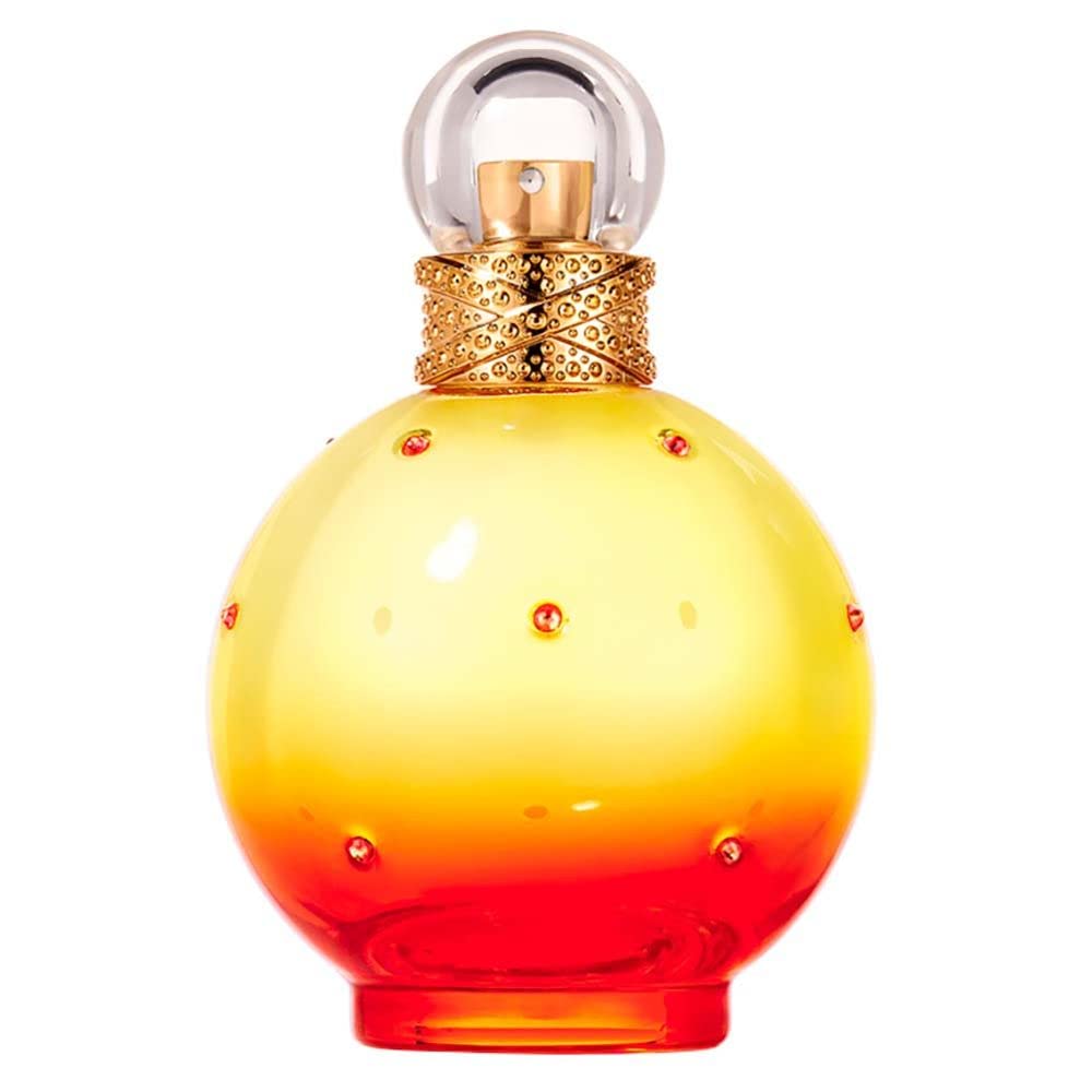 Eau De Toilette EDT Spray 3.3 Fl Oz R23654