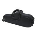 Black Alto Saxophone Case R65842
