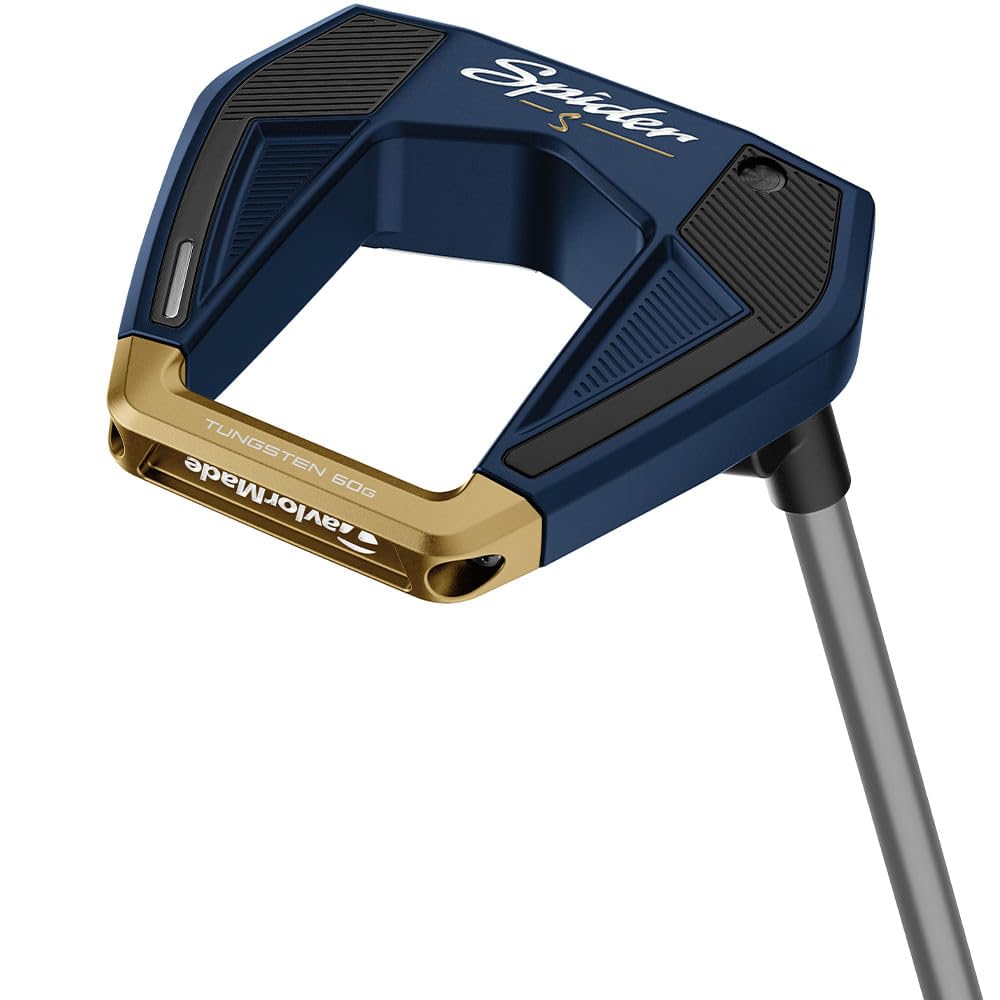 Golf Putter G880