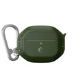 Green AirPods 3 Case with Lock E184455
