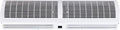 Commercial Air Curtain with Remote Control R13881
