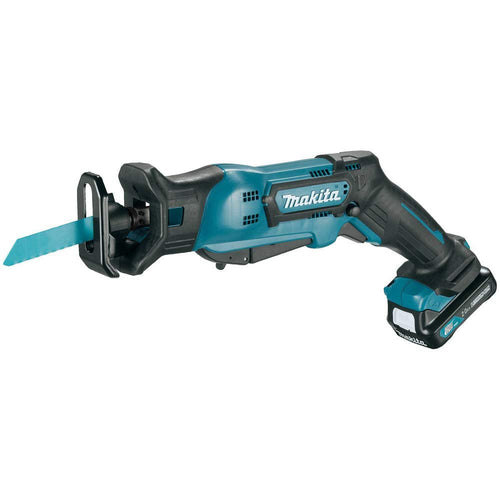 12V Cordless Recipro Saw Kit O120473