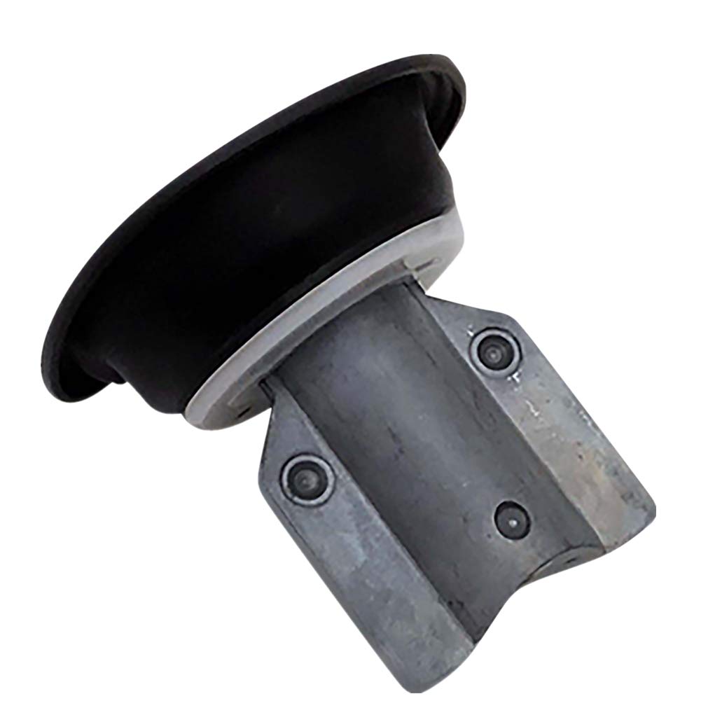 40mm Carburetor Vacuum Slide Piston Assembly E929158
