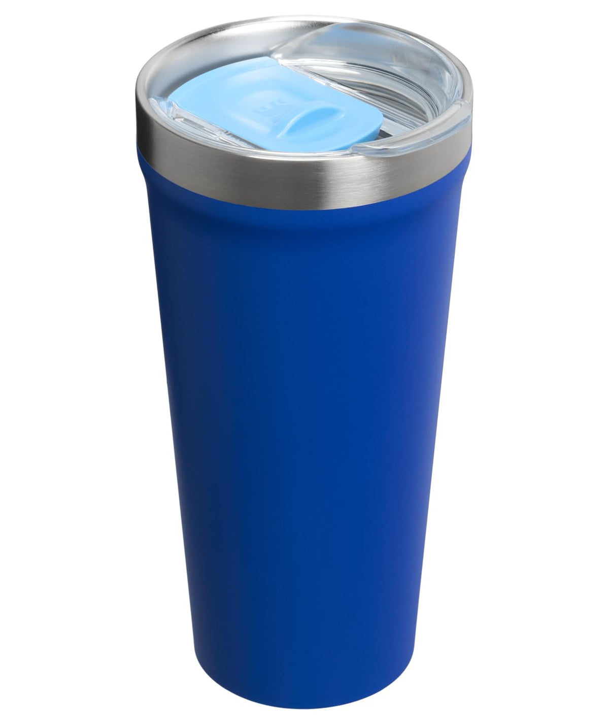 20 oz Tumbler with Lid J7256