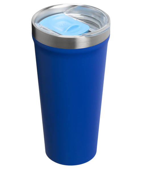 20 oz Tumbler with Lid J7256