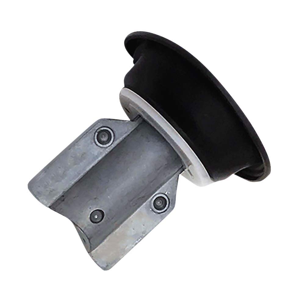 40mm Carburetor Vacuum Slide Piston Assembly E929158
