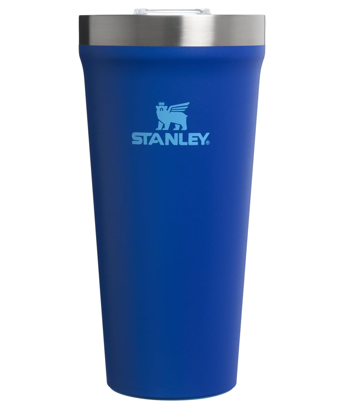 20 oz Tumbler with Lid J7256