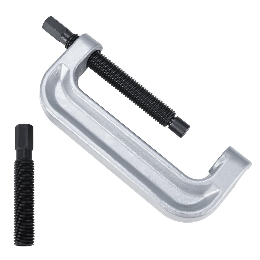 Ball Joint C-Frame Press Kit U8874