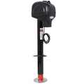 Electric Tongue Jack with 3500 Lbs Capacity P37366