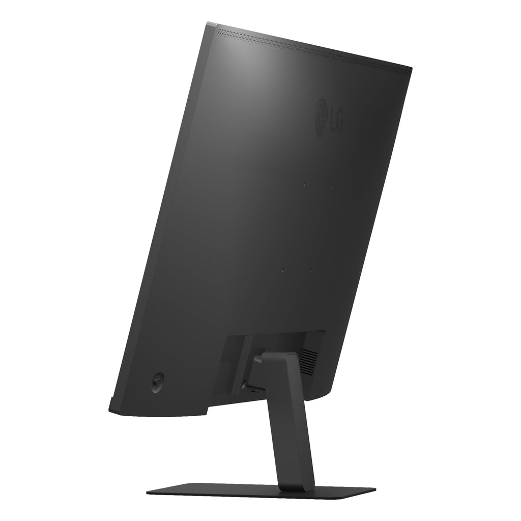 32-inch QHD IPS Computer Monitor, 100Hz, Black Q21308
