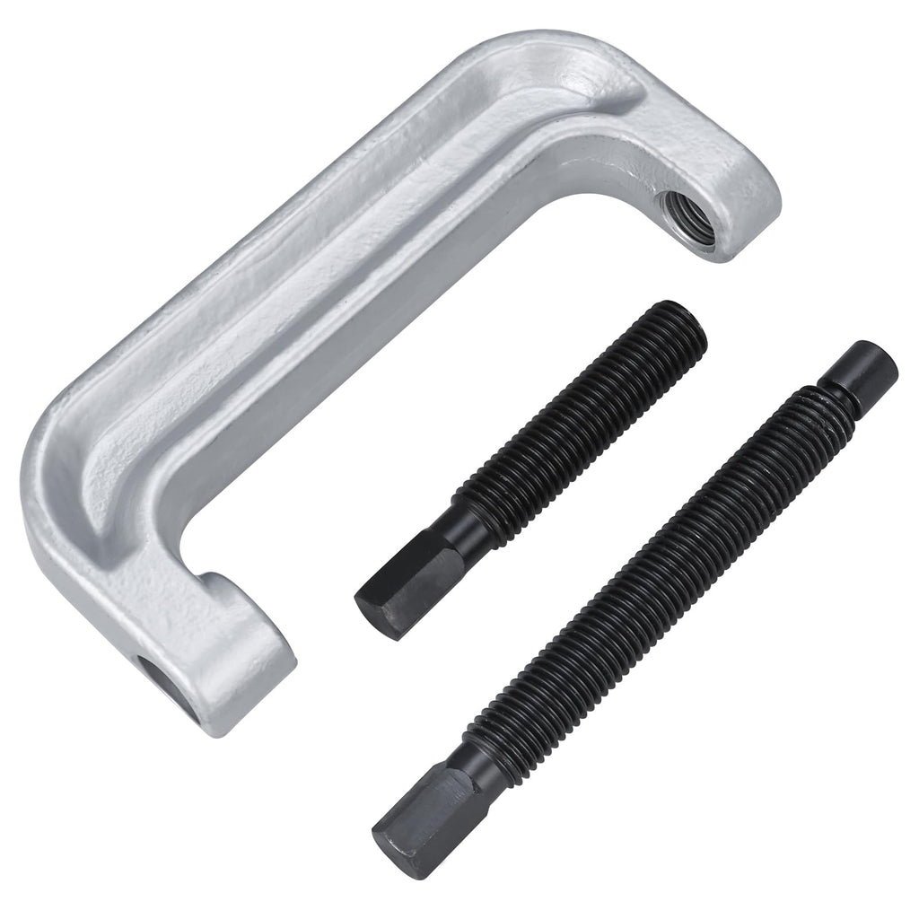 Ball Joint C-Frame Press Kit U8874