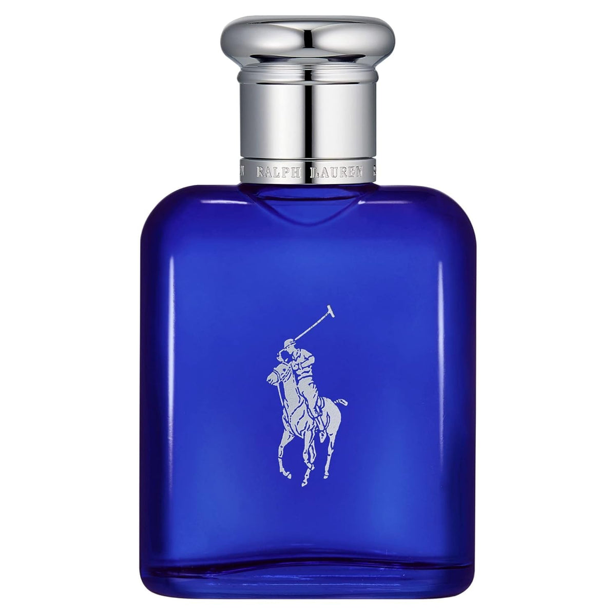 Blue Eau de Toilette G47558
