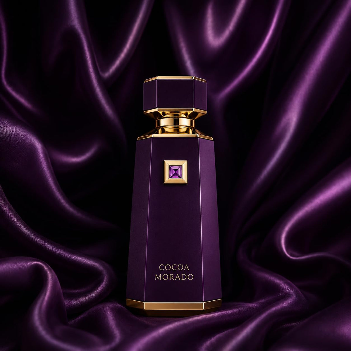 Cocoa Morado EDP 100ml X135220
