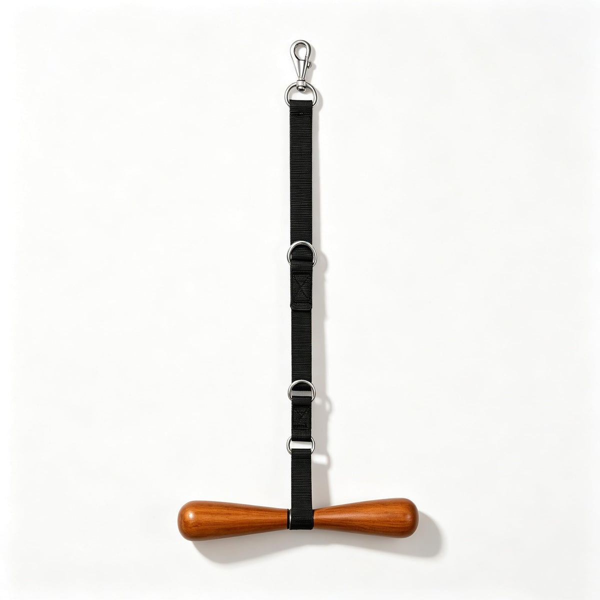Portable Adjustable Saddle Rack I6777