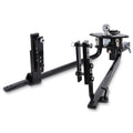 Heavy Duty Towing Hitch Bar Kit W270