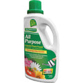 All Purpose Liquid Plant Food 32-Ounce A342786