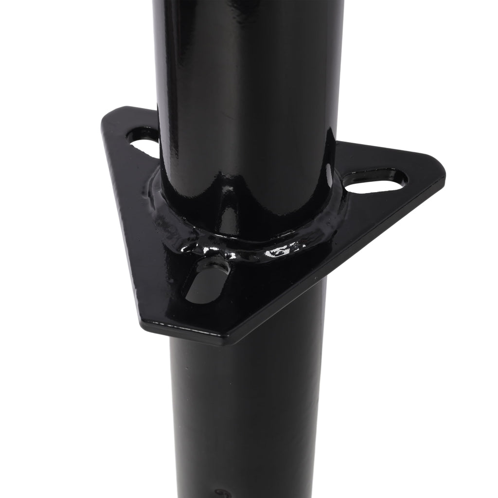 Electric Tongue Jack with 3500 Lbs Capacity P37366