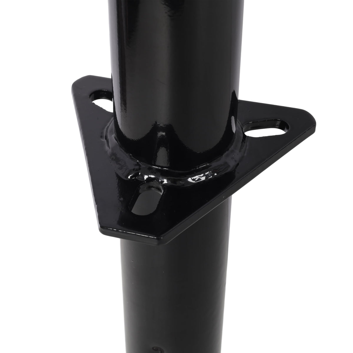 Electric Tongue Jack with 3500 Lbs Capacity P37366