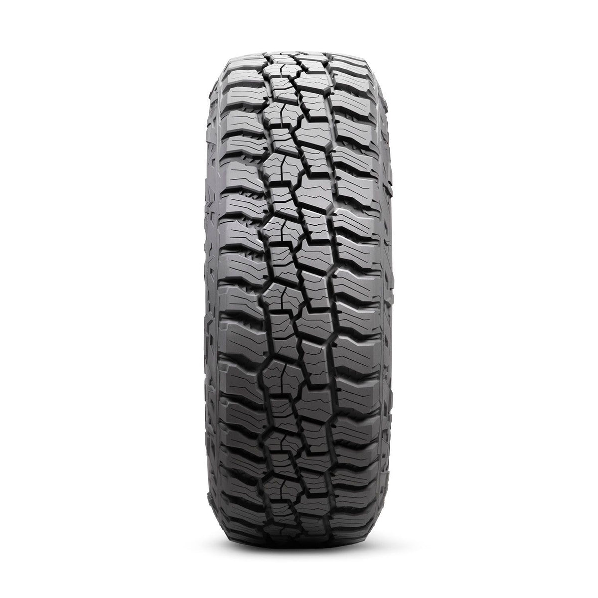 All-Terrain Tire 275/55R20 117T XL E415685