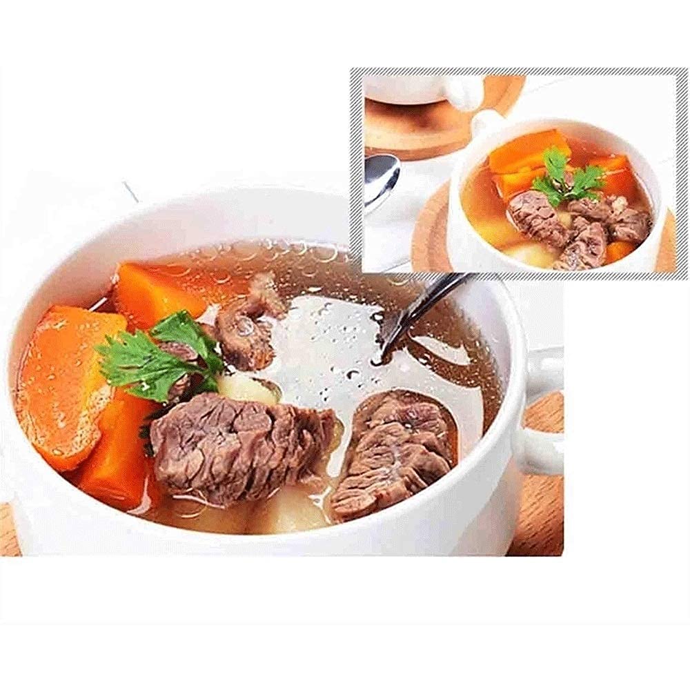 3L 304 Stainless Steel Pressure Cooker P79981