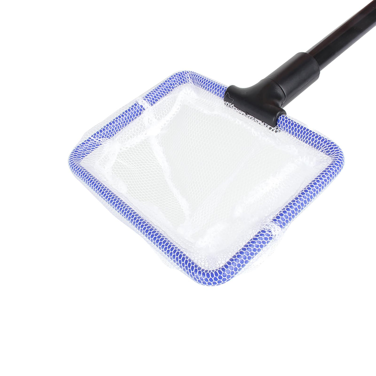 5 in 1 Fish Tank Brush Set Z9604