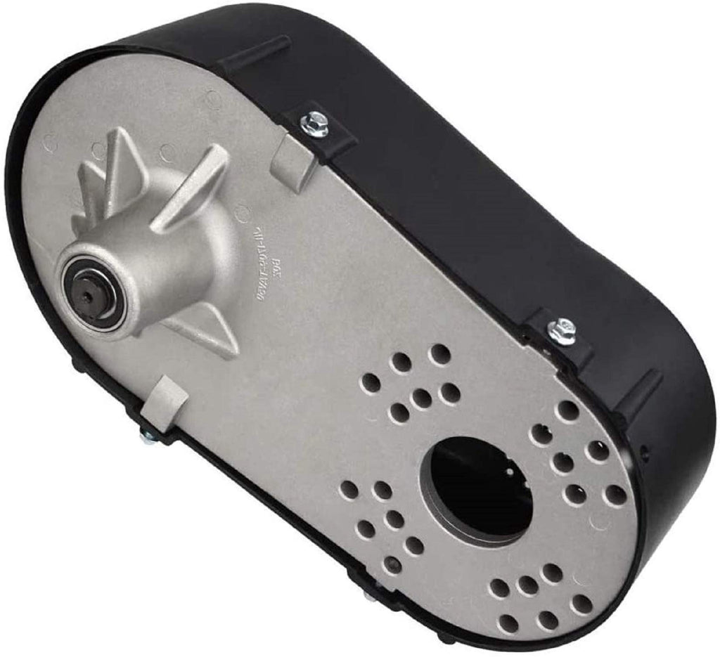 3/4 Bore 6.5 HP Torque Converter Kit V55871