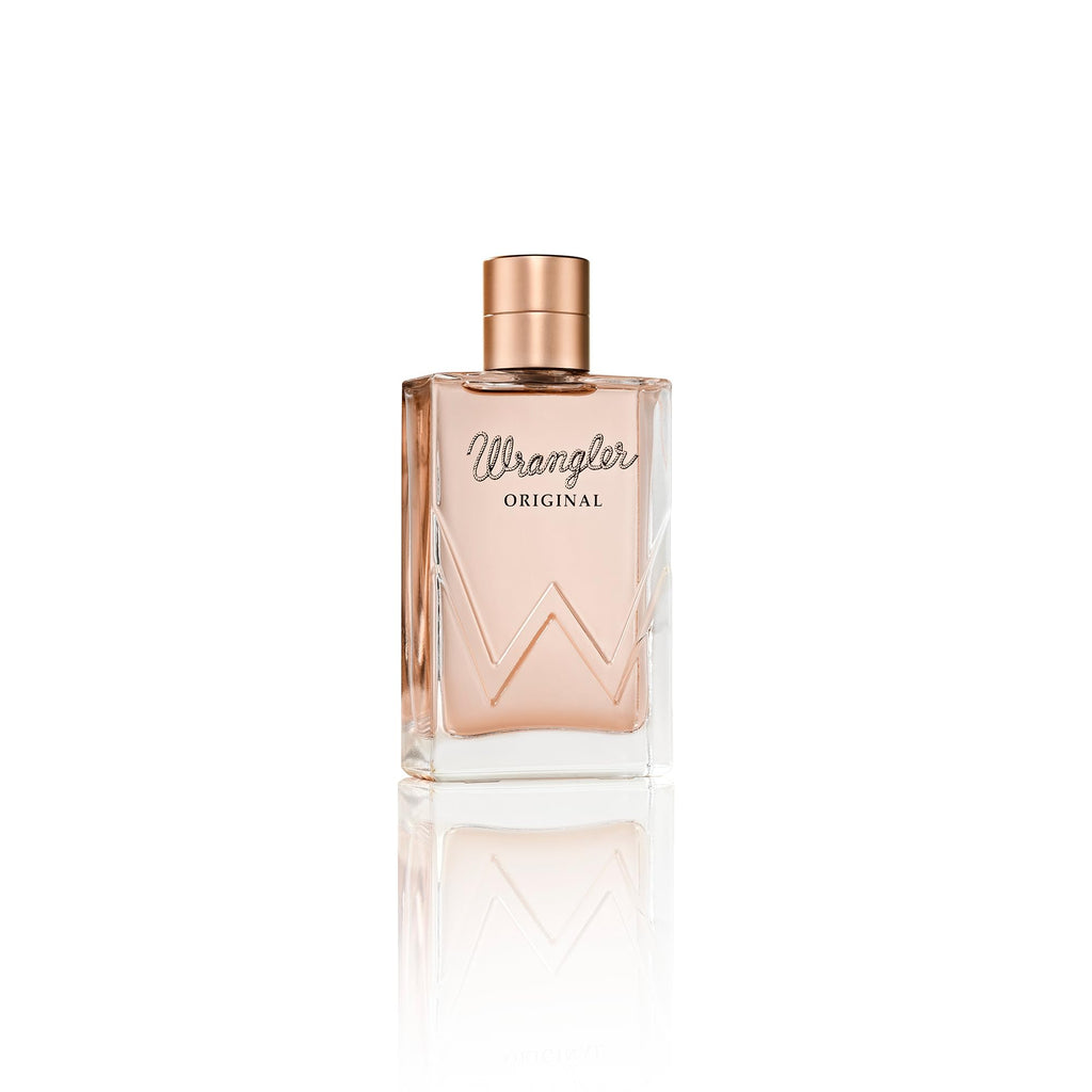 Women’s Perfume Spray 2.5 fl oz N931398