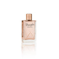 Women’s Perfume Spray 2.5 fl oz N931398