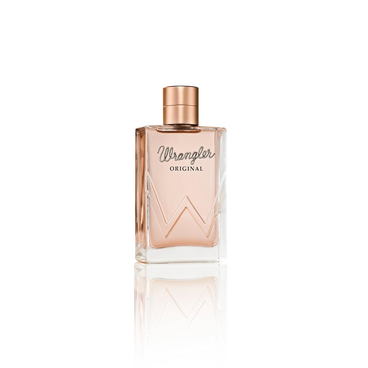 Women’s Perfume Spray 2.5 fl oz N931398