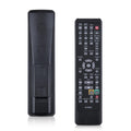 Replacement Remote for Toshiba Combo C4246