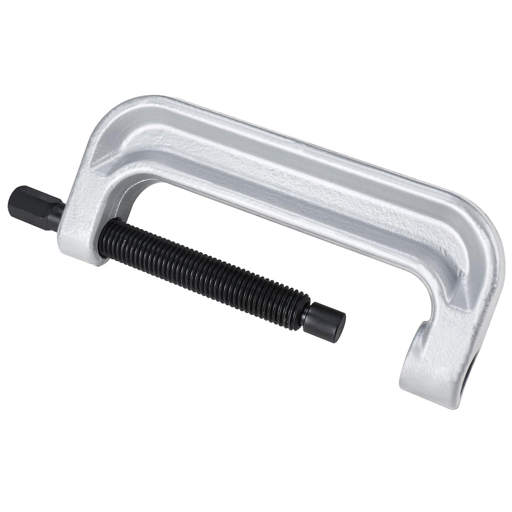 Ball Joint C-Frame Press Kit U8874