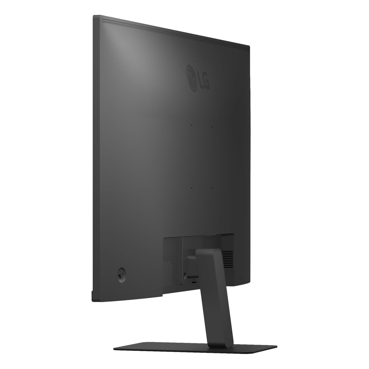 32-inch QHD IPS Computer Monitor, 100Hz, Black Q21308