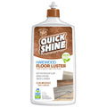 Natural Looking Shine 27 oz V9255