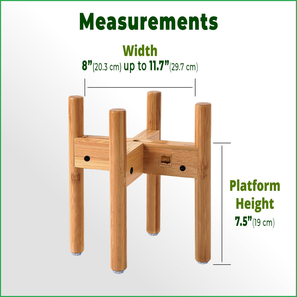 Drink Dispenser Stand G585