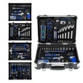 259-Piece Household and Mechanic's Tool Set K79656