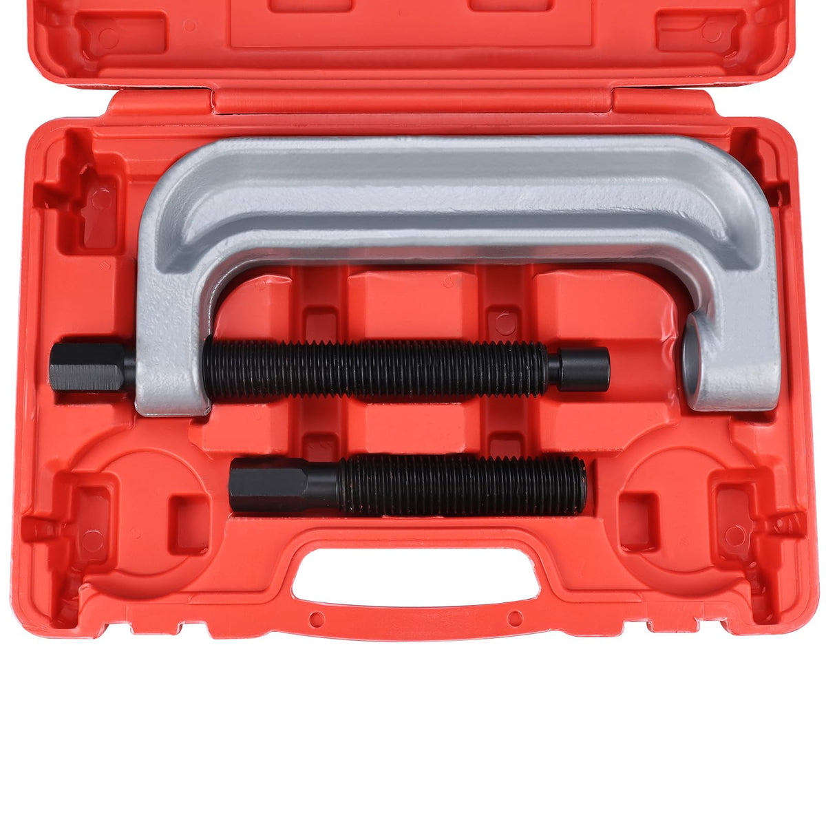 Ball Joint C-Frame Press Kit U8874