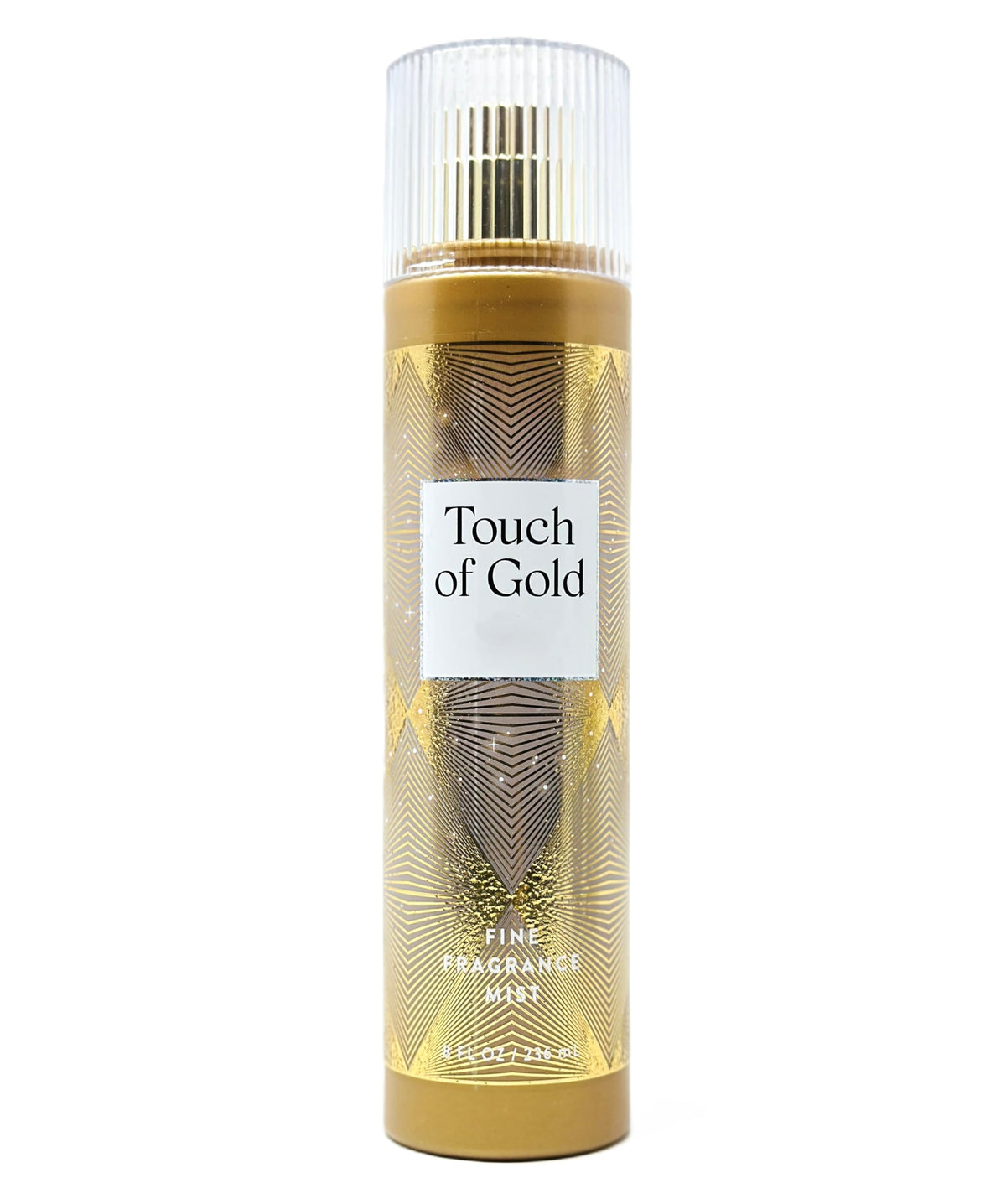 Fine Fragrance Mist 8 fl oz M74999