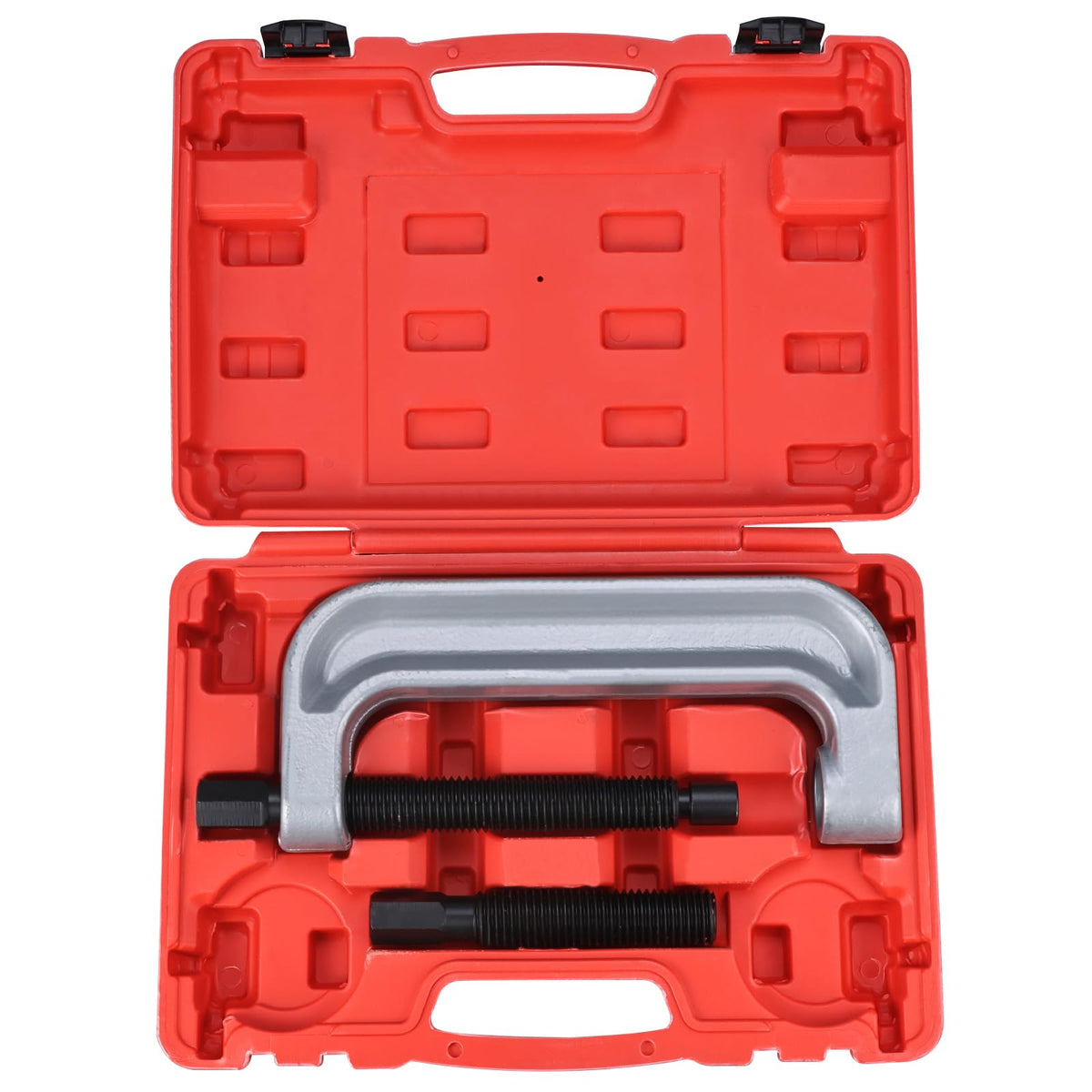 Ball Joint C-Frame Press Kit U8874